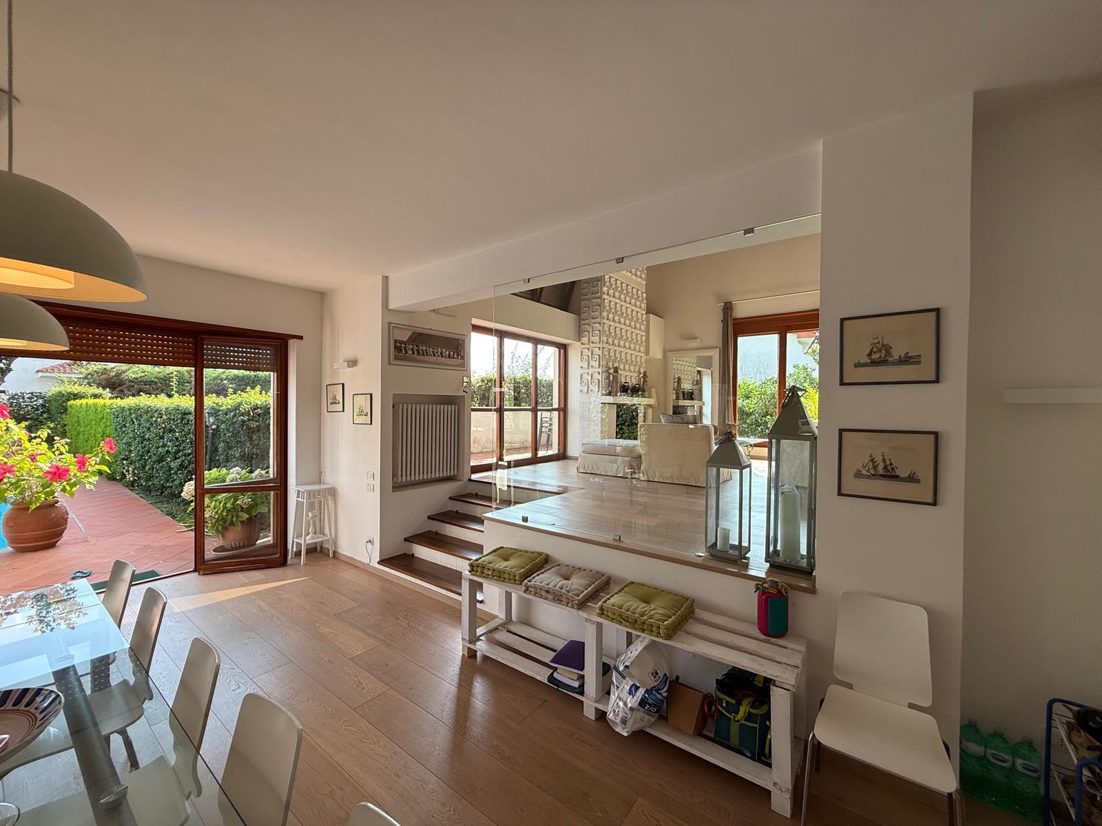 WhatsApp Image 2026-04-27 at 11.23.56.jpeg